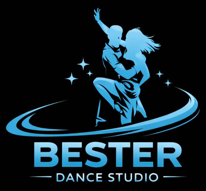 Bester Dance Studio